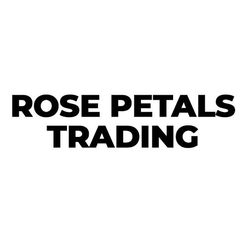 Rose Petals Trading